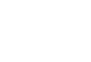 FRED MEYER